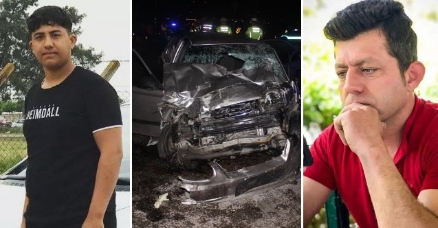 izmir, Gaziemir, Son Dakika İzmir, son dakika izmir haberleri, son dakika gaziemir haberleri, izmir gaziemir haberleri, izmir kuyumcu soygunu