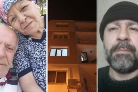 izmir, Dikili, izmir trafik kazası, Çandarlı, Çandarlı Mahallesi, Son Dakika İzmir, son dakika izmir haberleri, izmir dikili haberleri, son dakika dikili haberleri, Dikili Çandarlı Mahallesi, son dakika izmir trafik kazası haberleri, son dakika dikili trafik kazası haberleri