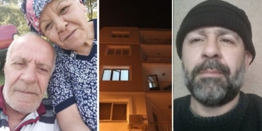 izmir, Dikili, izmir trafik kazası, Çandarlı, Çandarlı Mahallesi, Son Dakika İzmir, son dakika izmir haberleri, izmir dikili haberleri, son dakika dikili haberleri, Dikili Çandarlı Mahallesi, son dakika izmir trafik kazası haberleri, son dakika dikili trafik kazası haberleri