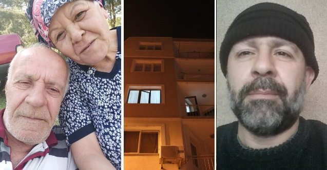 izmir, Dikili, izmir trafik kazası, Çandarlı, Çandarlı Mahallesi, Son Dakika İzmir, son dakika izmir haberleri, izmir dikili haberleri, son dakika dikili haberleri, Dikili Çandarlı Mahallesi, son dakika izmir trafik kazası haberleri, son dakika dikili trafik kazası haberleri