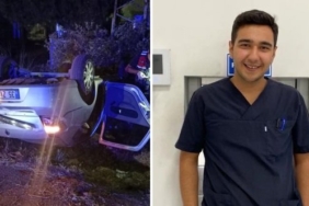 manisa, son dakika manisa haberleri, son dakika manisa trafik kazası haberleri, son dakika manisa salihli trafik kazası haberleri, ankara izmir karayolu trafik kazası haberleri