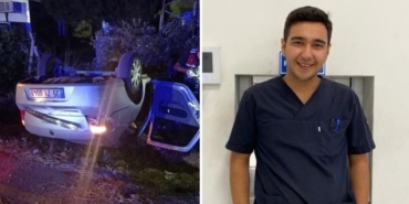 manisa, son dakika manisa haberleri, son dakika manisa trafik kazası haberleri, son dakika manisa salihli trafik kazası haberleri, ankara izmir karayolu trafik kazası haberleri