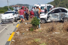 izmir, Bornova, Konak, Son Dakika İzmir, son dakika izmir haberleri, izmir konak haberleri, izmir bornova haberleri, son dakika bornova haberleri, son dakika konak haberleri, son dakika manisa haberleri