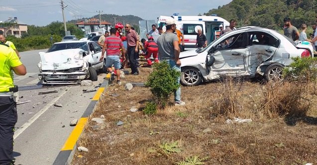 izmir, Bornova, Konak, Son Dakika İzmir, son dakika izmir haberleri, izmir konak haberleri, izmir bornova haberleri, son dakika bornova haberleri, son dakika konak haberleri, son dakika manisa haberleri