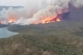 son dakika uşak haberleri, son dakika uşak cinayet haberleri