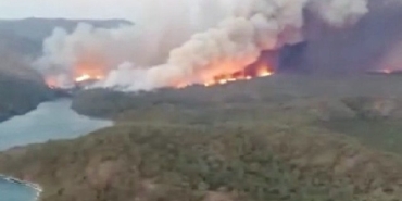 son dakika uşak haberleri, son dakika uşak cinayet haberleri