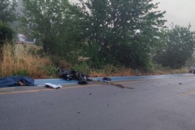 aydın, son dakika aydın haberleri, son dakika aydın trafik kazası haberleri, son dakika aydın efeler haberleri, son dakika aydın efeler trafik kazası haberleri