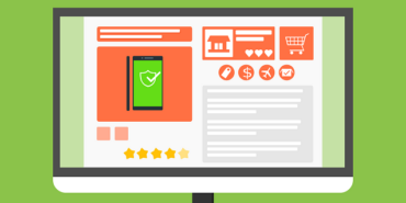 Online Satış Sitesi Nasıl Kurulur?