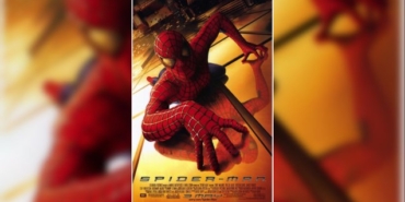 Örümcek Adam filmi oyuncuları isimleri nerede çekildi gişe hasılat rakamları kaç yılında ne zaman çekildi?