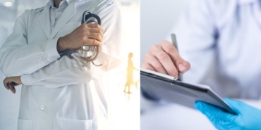 Özel ve Tamamlayıcı Sağlık Sigortasında Kapsam Dışında Kalan Durumlar