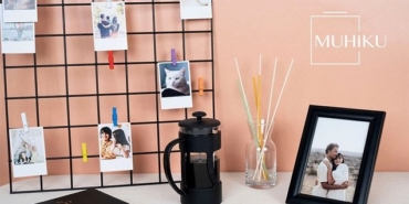 Pola Kart ile Kişiye Özel Hediye Hazırlayın!