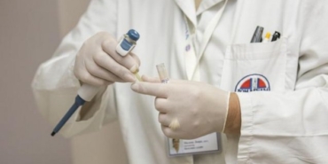 izmir, İzmir Büyükşehir Belediyesi, İZELMAN, İzmir Büyükşehir Belediyesi işçi alımı, izmir iş ilanları, İzmir Büyükşehir Belediyesi personel alımı, Son Dakika İzmir, izelman iş başvurusu, izelman iş ilanları, son dakika izmir haberleri