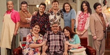 Şahin Kendirci, Tolgahan Sayışman, Erdal Özyağcılar, Yıldız Çağrı Atiksoy, Erkan Avcı, Şampiyon dizisi, Şampiyon dizisi ne zaman, Şampiyon dizisi hangi gün, Şampiyon dizisi hangi kanalda, Şampiyon dizisi yeni bölüm fragmanı, Şampiyon yeni bölüm fragmanı, Şampiyon dizisi son bölüm fragmanı