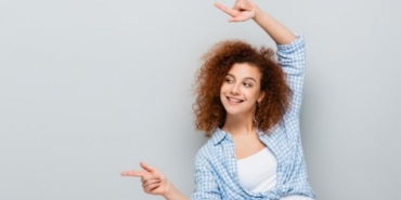 Şıklığınıza Saç Örgüsü Modelleri İle Şıklık Katın