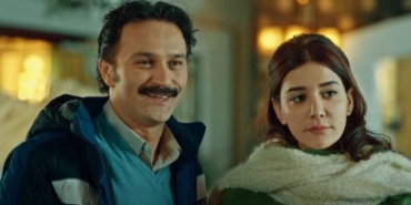 Sucu Kamil filmi ne zaman çekildi nerede çekildi Sucu Kamil filmi oyuncuları isimleri hangi kanalda?