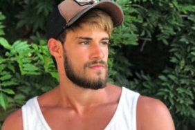 masum yeni bölüm fragmanı, masum yeni bölüm özeti, masum son bölüm fragmanı