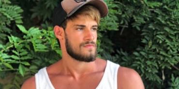 masum yeni bölüm fragmanı, masum yeni bölüm özeti, masum son bölüm fragmanı