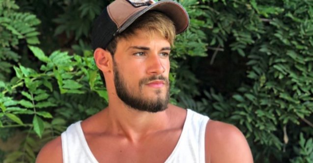 masum yeni bölüm fragmanı, masum yeni bölüm özeti, masum son bölüm fragmanı