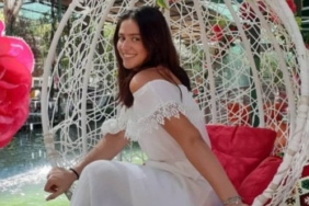 Survivor, Survivor 2021, Survivor 2021 yarışmacıları, Survivor 2021 kadrosu