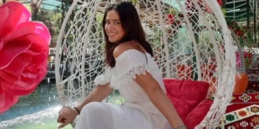 Survivor, Survivor 2021, Survivor 2021 yarışmacıları, Survivor 2021 kadrosu