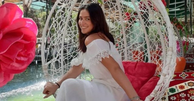 Survivor, Survivor 2021, Survivor 2021 yarışmacıları, Survivor 2021 kadrosu