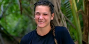 Acun Ilıcalı, izmir, Survivor, TV8, Aycan Yanaç