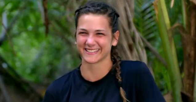 Acun Ilıcalı, izmir, Survivor, TV8, Aycan Yanaç