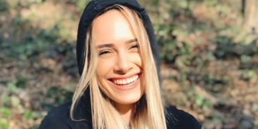 izmir, Bornova elektrik kesintisi, Karşıyaka elektrik kesintisi, Menemen elektrik kesintisi, Selçuk elektrik kesintisi, Torbalı elektrik kesintisi, Konak elektrik kesintisi, Buca elektrik kesintisi, izmir elektrik kesintisi, Çeşme elektrik kesintisi, Bayraklı elektrik kesintisi, Karaburun elektrik kesintisi