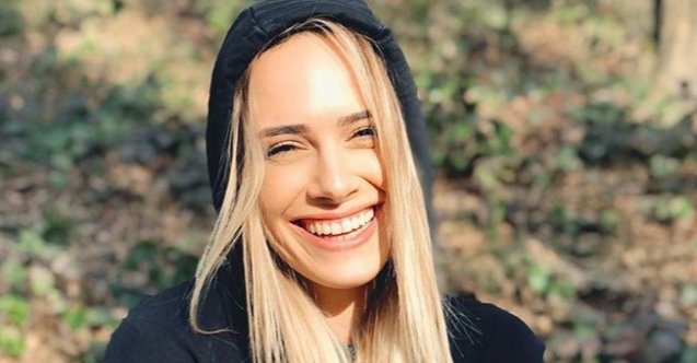 izmir, Bornova elektrik kesintisi, Karşıyaka elektrik kesintisi, Menemen elektrik kesintisi, Selçuk elektrik kesintisi, Torbalı elektrik kesintisi, Konak elektrik kesintisi, Buca elektrik kesintisi, izmir elektrik kesintisi, Çeşme elektrik kesintisi, Bayraklı elektrik kesintisi, Karaburun elektrik kesintisi