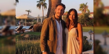 Survivor Berkan nereli, kaç yaşında, mesleği, sevgilisi, burcu ne, doğum tarihi, hangi takımlı