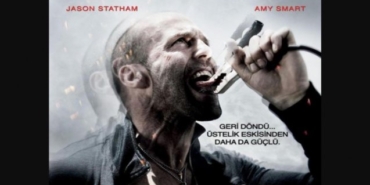 Tetikçi 2 filmi ne zaman çekildi hangi kanalda Tetikçi 2 Yüksek Gerilim filmi oyuncuları isimleri