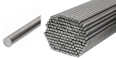 Transmisyon Mili Nedir?