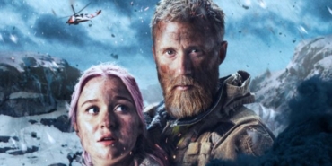 Tünel filmi oyuncuları isimleri Tunnelen The Tunnel Tünel filmi ne zaman çekildi hangi kanalda?