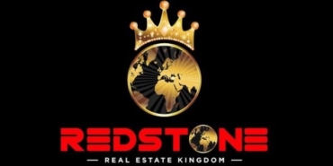 Urla’da Redstone Grand Gayrimenkul’den Muhteşem Açılış!