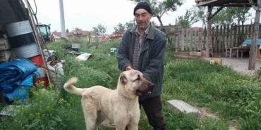 izmir, İzmir Emniyet Müdürlüğü, İzmir İl Emniyet Müdürlüğü, Son Dakika İzmir, son dakika izmir haberleri, son dakika kütahya haberleri, kütahya