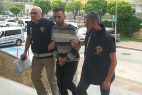 son dakika aydın haberleri, son dakika aydın cinayet haberleri