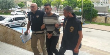 son dakika aydın haberleri, son dakika aydın cinayet haberleri