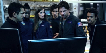 Karşıyaka, izmir, Bornova, Buca, Çiğli, Karabağlar, Konak, Menemen, Seferihisar, son dakika izmir haberleri, son dakika karşıyaka haberleri, son dakika bornova haberleri, son dakika buca haberleri, son dakika karabağlar haberleri, son dakika konak haberleri, son dakika menemen haberleri, son dakika çiğli haberleri, son dakika seferihisar haberleri, son dakika aydın haberleri, son dakika manisa haberleri, son dakika denizli haberleri