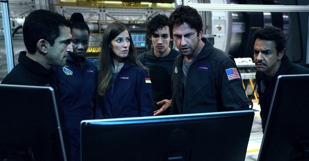 Karşıyaka, izmir, Bornova, Buca, Çiğli, Karabağlar, Konak, Menemen, Seferihisar, son dakika izmir haberleri, son dakika karşıyaka haberleri, son dakika bornova haberleri, son dakika buca haberleri, son dakika karabağlar haberleri, son dakika konak haberleri, son dakika menemen haberleri, son dakika çiğli haberleri, son dakika seferihisar haberleri, son dakika aydın haberleri, son dakika manisa haberleri, son dakika denizli haberleri