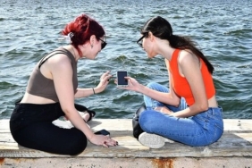 izmir, Menderes, İzmir Emniyet Müdürlüğü, İzmir İl Emniyet Müdürlüğü, Son Dakika İzmir, son dakika izmir haberleri, izmir menderes haberleri, son dakika menderes haberleri