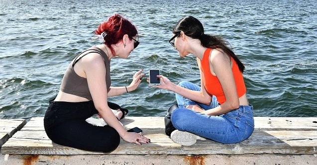 izmir, Menderes, İzmir Emniyet Müdürlüğü, İzmir İl Emniyet Müdürlüğü, Son Dakika İzmir, son dakika izmir haberleri, izmir menderes haberleri, son dakika menderes haberleri