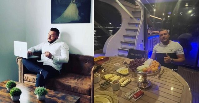 izmir, İzmir Büyükşehir Belediyesi, İzdeniz, Son Dakika İzmir, son dakika izmir haberleri