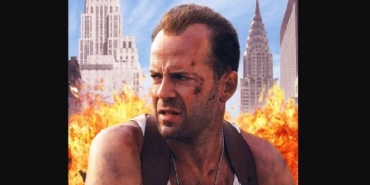 Zor Ölüm 3 filmi oyuncuları isimleri ne zaman çekildi hangi kanalda oynuyor?