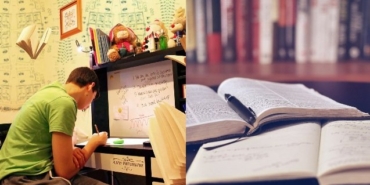 izmir, İzmir Büyükşehir Belediyesi, Yeniden Sinematek, Tarihi Havagazı Fabrikası Kültür Merkezi, Tarihi Havagazı Fabrikası, Son Dakika İzmir, son dakika izmir haberleri