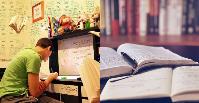 izmir, İzmir Büyükşehir Belediyesi, Yeniden Sinematek, Tarihi Havagazı Fabrikası Kültür Merkezi, Tarihi Havagazı Fabrikası, Son Dakika İzmir, son dakika izmir haberleri