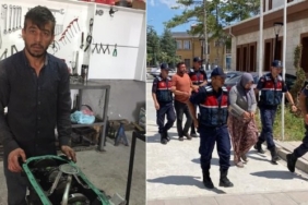 izmir, Alsancak, Kıbrıs Şehitleri Caddesi, Alsancak Mahallesi, Son Dakika İzmir, son dakika izmir haberleri