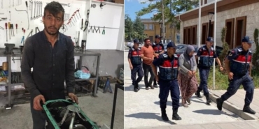 izmir, Alsancak, Kıbrıs Şehitleri Caddesi, Alsancak Mahallesi, Son Dakika İzmir, son dakika izmir haberleri