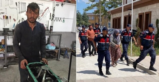 izmir, Alsancak, Kıbrıs Şehitleri Caddesi, Alsancak Mahallesi, Son Dakika İzmir, son dakika izmir haberleri