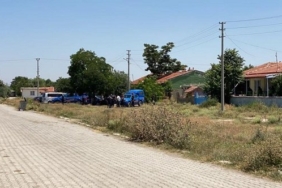 son dakika afyon haberleri, son dakika afyon cinayet haberleri, son dakika afyon bolvadin haberleri