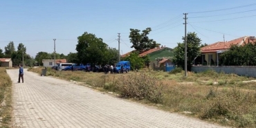son dakika afyon haberleri, son dakika afyon cinayet haberleri, son dakika afyon bolvadin haberleri